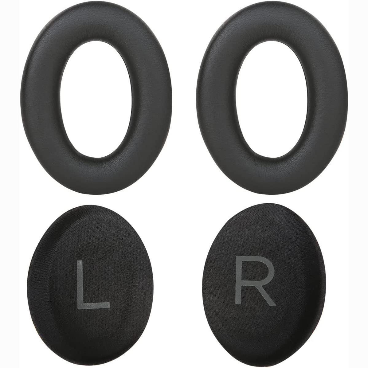 Bose Headphone Qc45 - QuietComfort 35 45 & 35 II