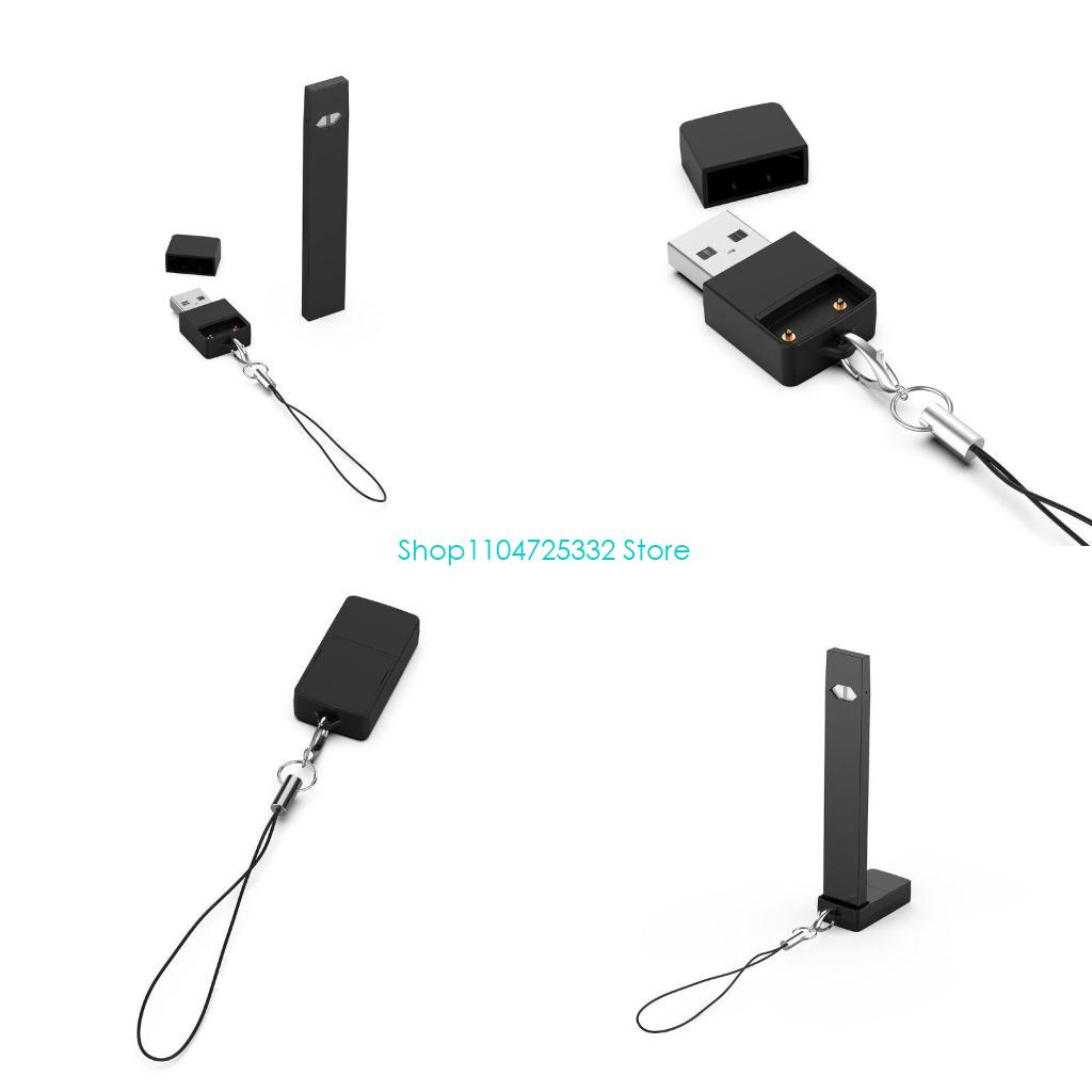 Vape Accessory - Juul 1/2 Vape 예비 부품용 끈