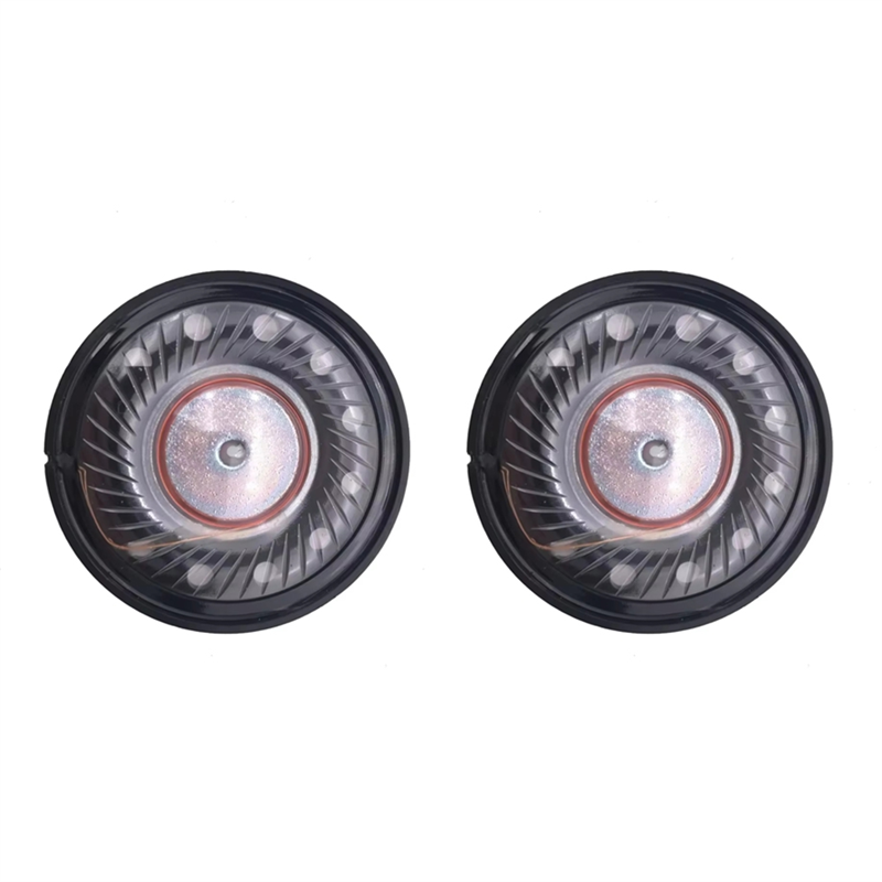 Bose Headphone Qc45 - Bose QC35 I II QC45 헤드폰용