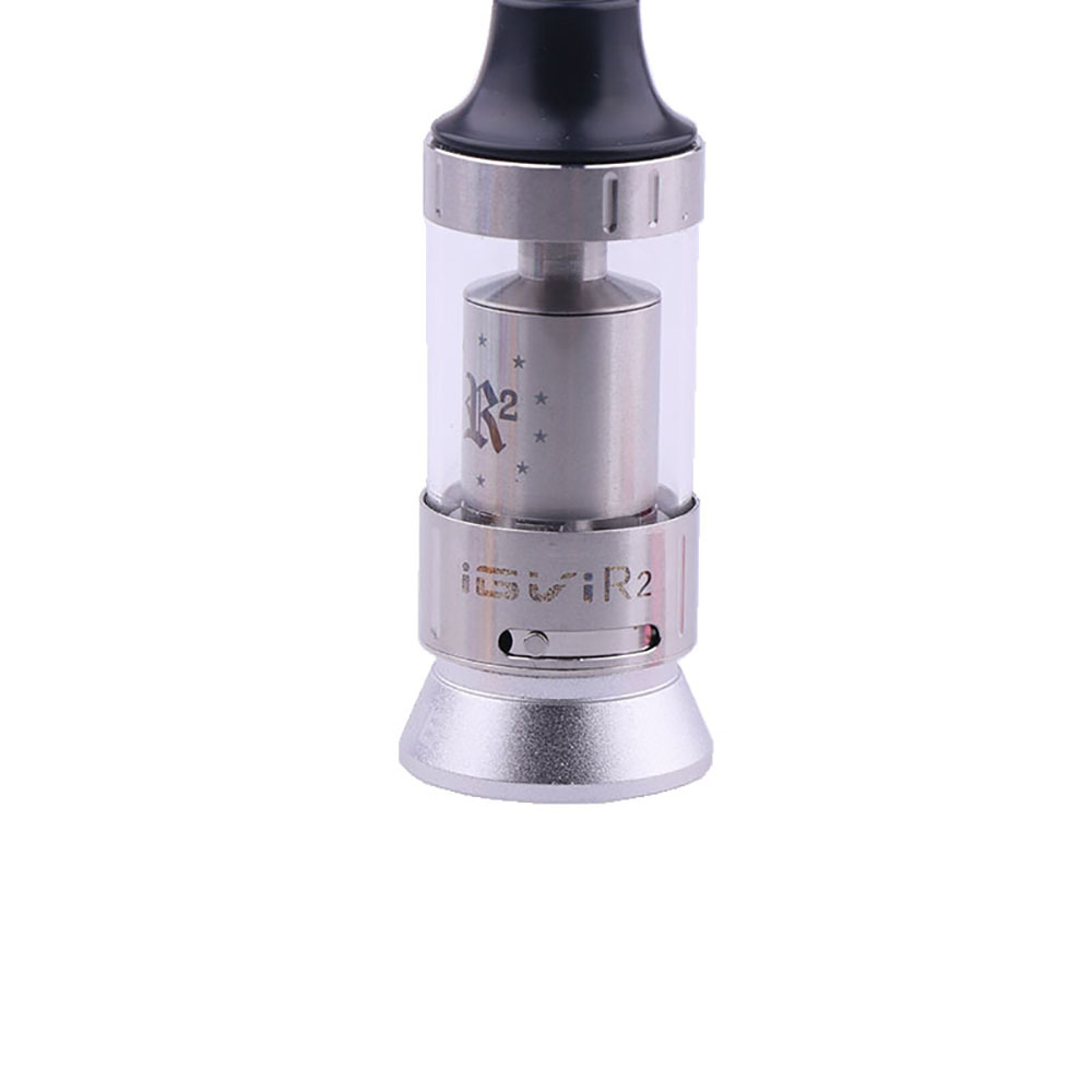 Vape Accessory - Xfkm 510 분무기 VIVI 탱크용 금속