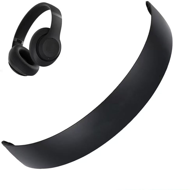 Beats Headphone Studio Pro - 비트 바이 드레 스튜디오 프로 (모델