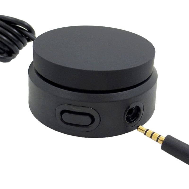 Bose Headphone Qc45 - A10 Bose QC35 QC45 3.5Mm 헤드폰용