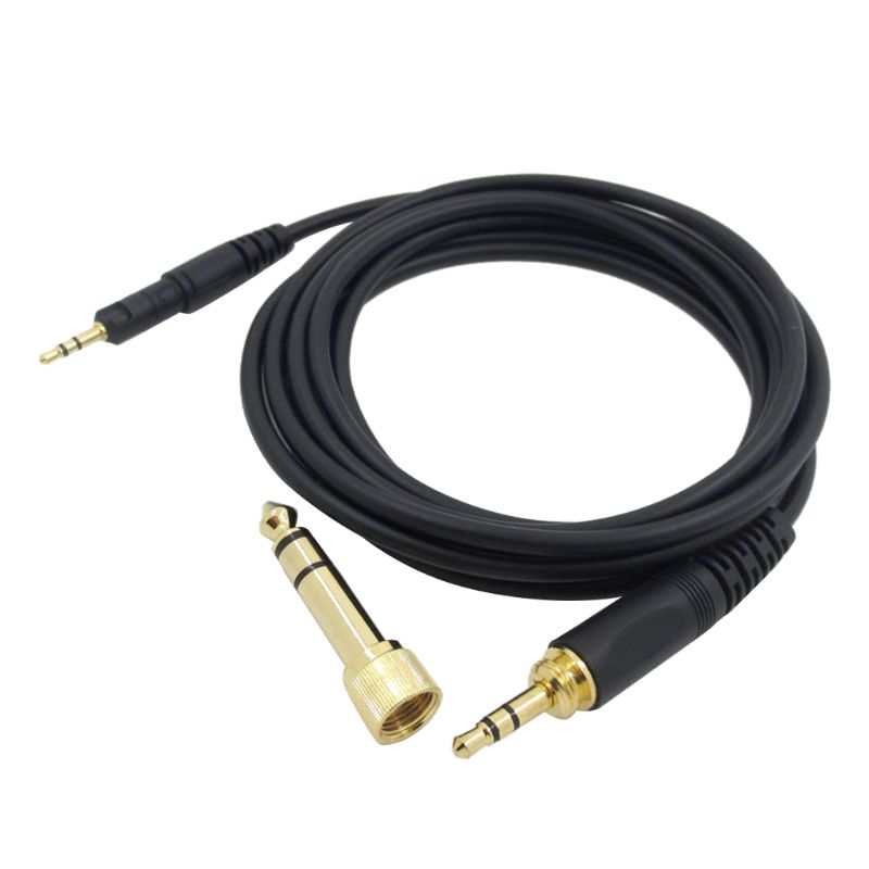 오디오테크니카 ATH-M50X M40X M60X M70 - Audio Technica Headphone Ath-M50X 리뷰 및 가격