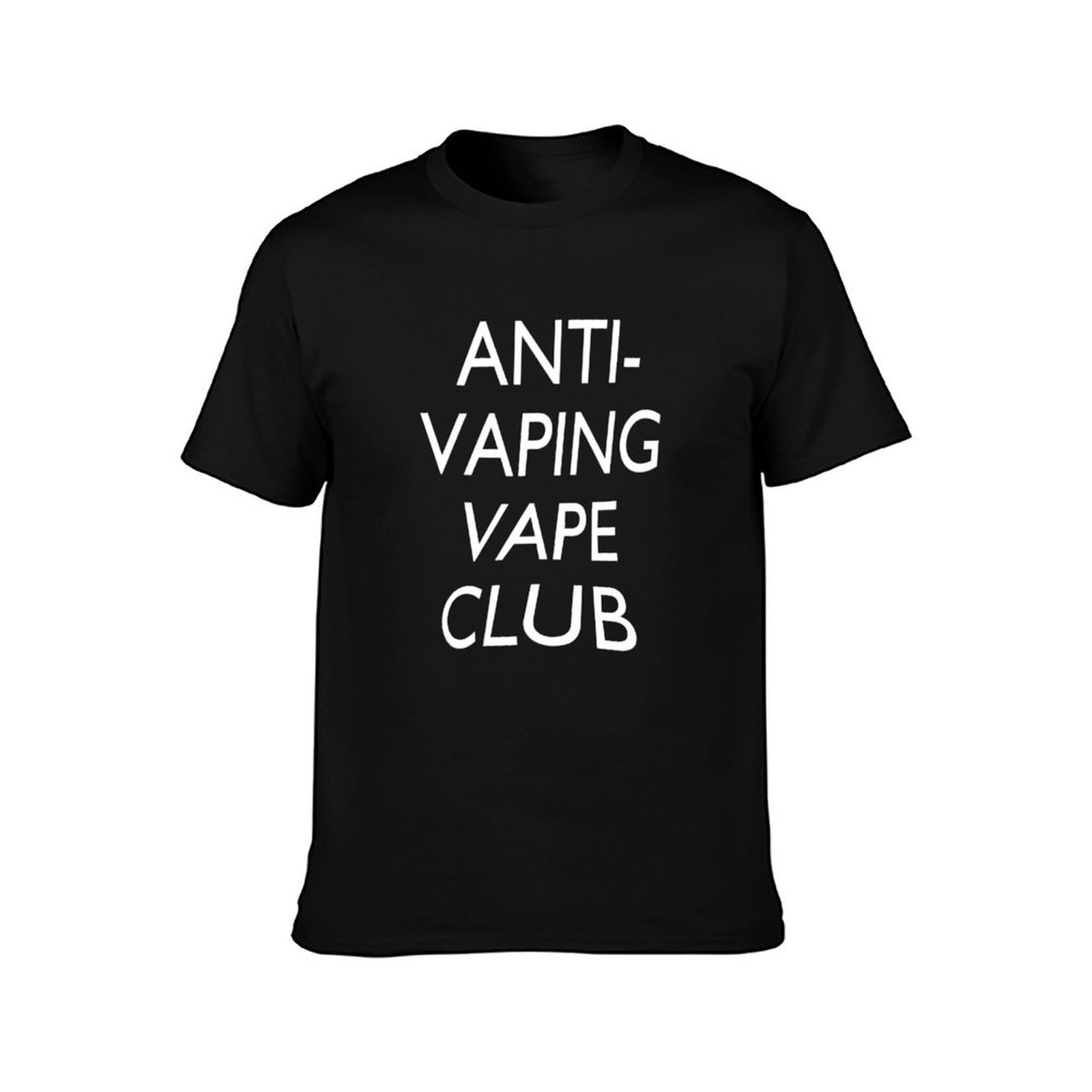 전자담배 반대 베이프 클럽 티셔츠 스포티 캐주얼 퀵 드 - Quick Vape 리뷰 및 가격