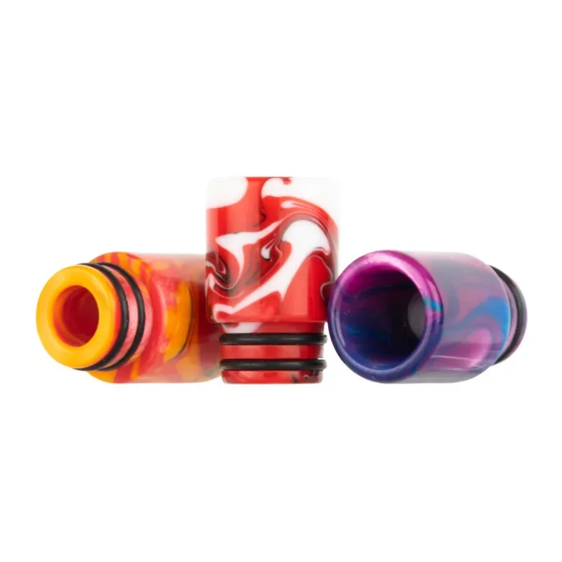 1 조각 510 드립 팁 교체 수지 드립 팁 커피 기계 - Drip Tip Resin 리뷰 및 가격