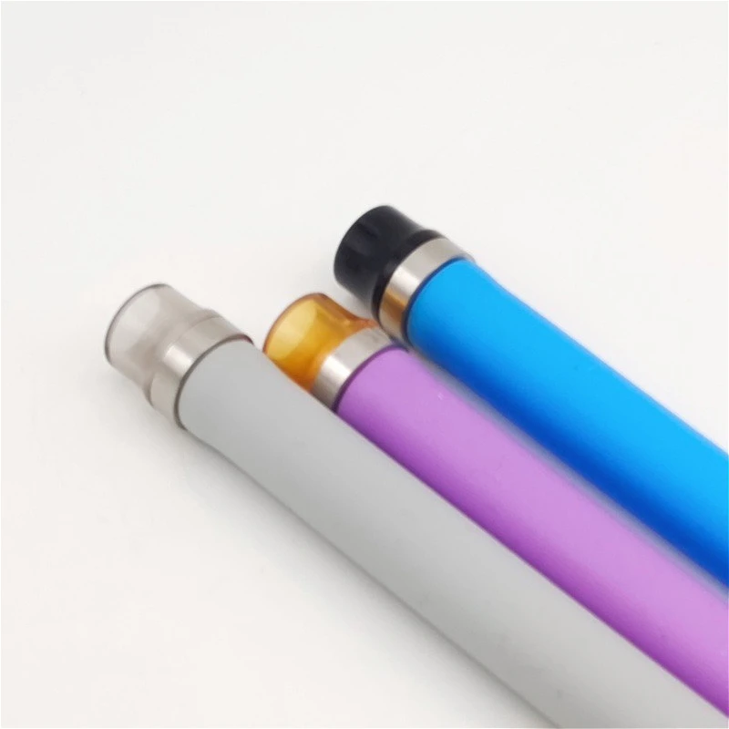 1Pc 810 와이드 보어 드립 팁(하단 구멍 필터 포 - Drip Tip Resin 리뷰 및 가격