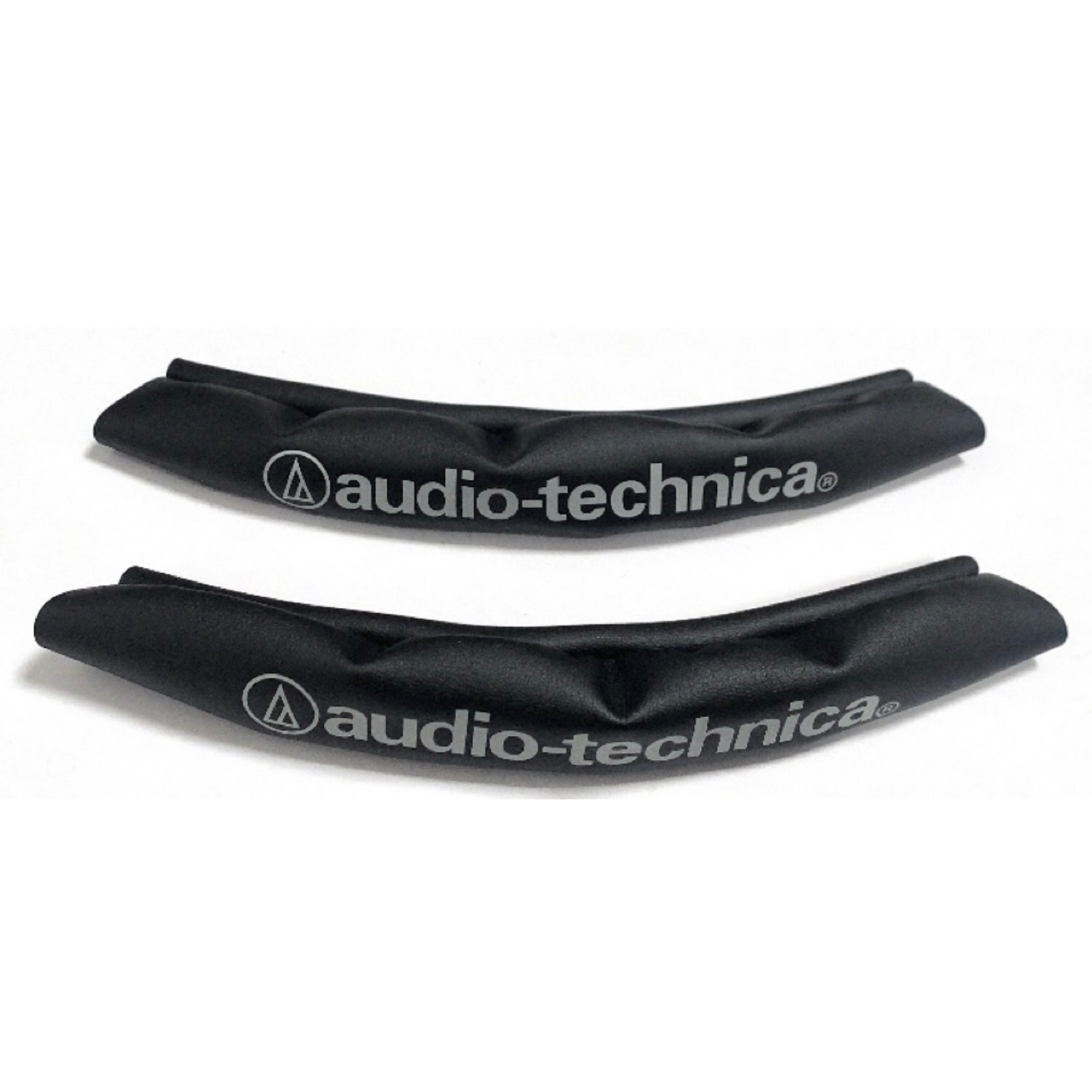 오디오 테크니카 ATH-M50X M20 M30 M40  - Audio Technica Headphone Ath-M50X 리뷰 및 가격
