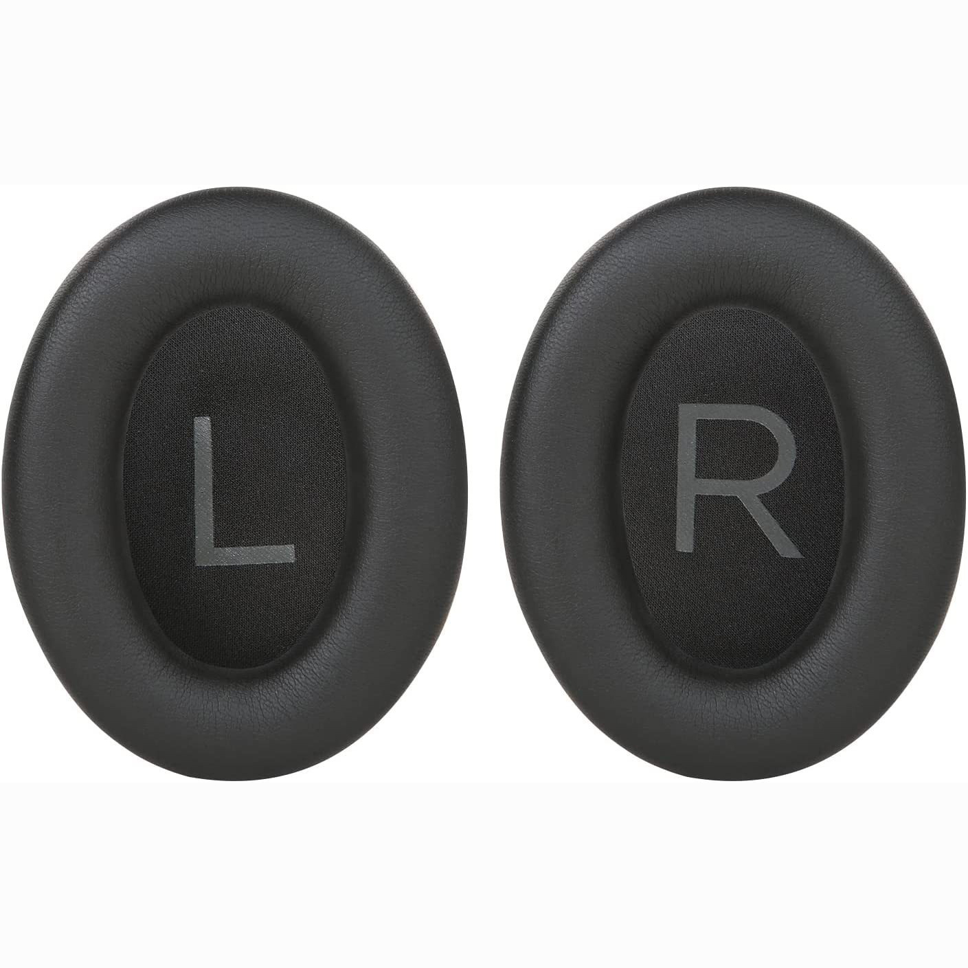 QuietComfort 35 45 & 35 II 헤드폰 - Bose Headphone Qc45 리뷰 및 가격