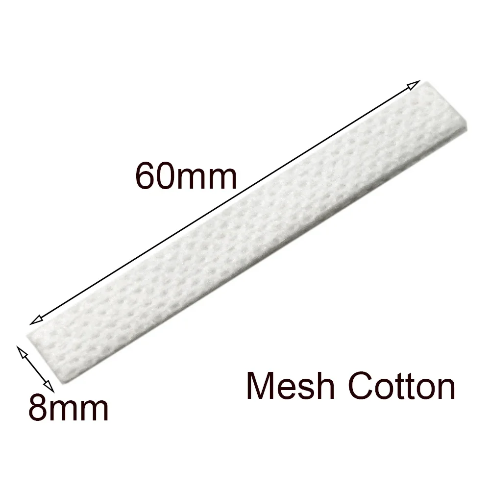 PnP 코일 TPP Caliburn G KOKO Xro - Vape Accessory 리뷰 및 가격