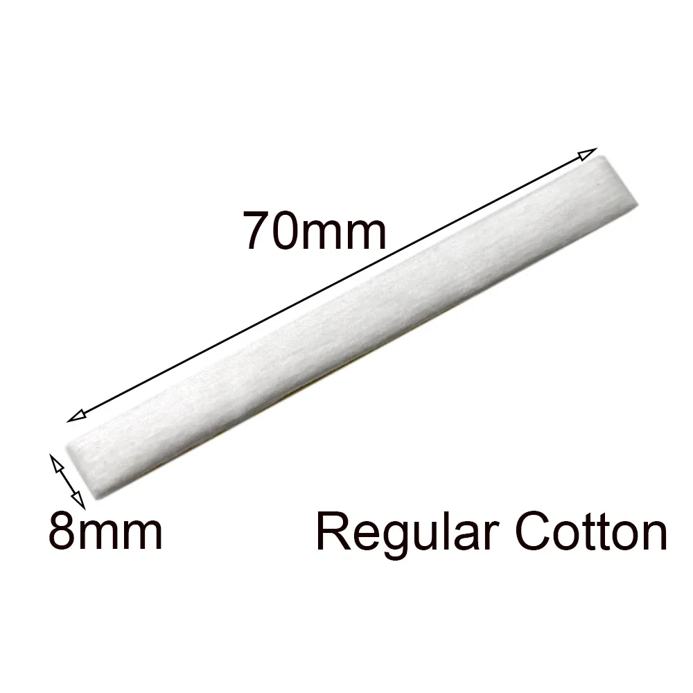 PnP 코일 TPP Caliburn G KOKO Xro - Vape Accessory 리뷰 및 가격