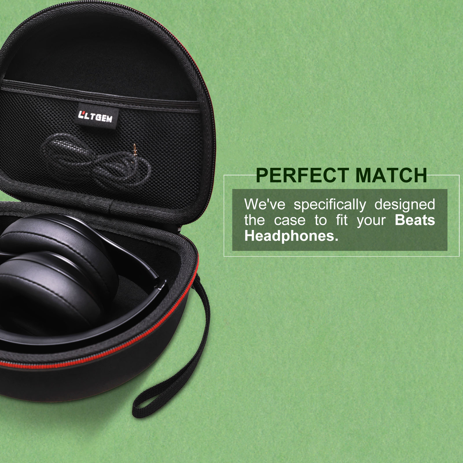Beats Studio Pro 오버이어 무선 헤드폰용  - Beats Headphone Studio Pro 리뷰 및 가격