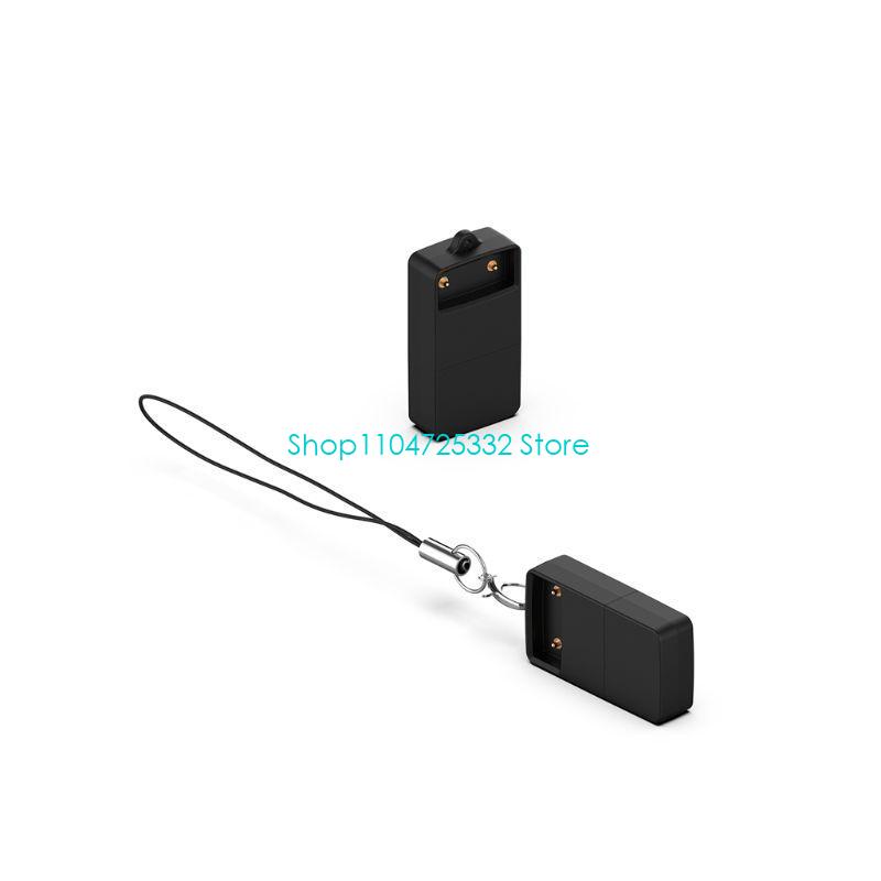 Juul 1/2 Vape 예비 부품용 끈 USB 여행용 - Vape Accessory 리뷰 및 가격