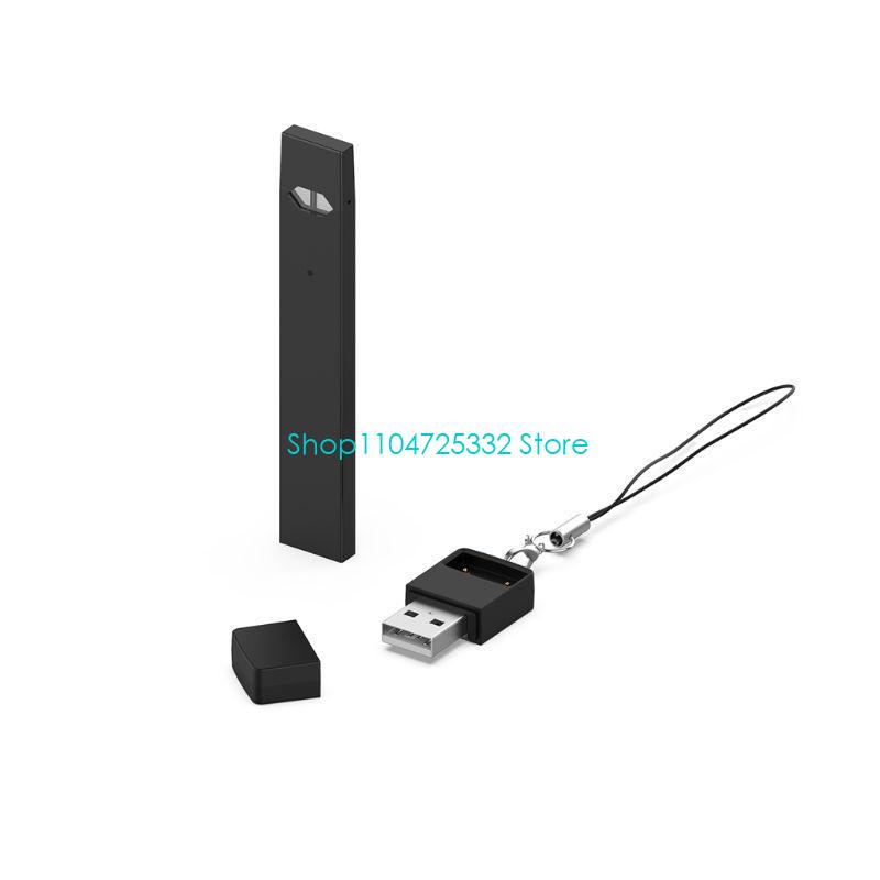 Juul 1/2 Vape 예비 부품용 끈 USB 여행용 - Vape Accessory 리뷰 및 가격