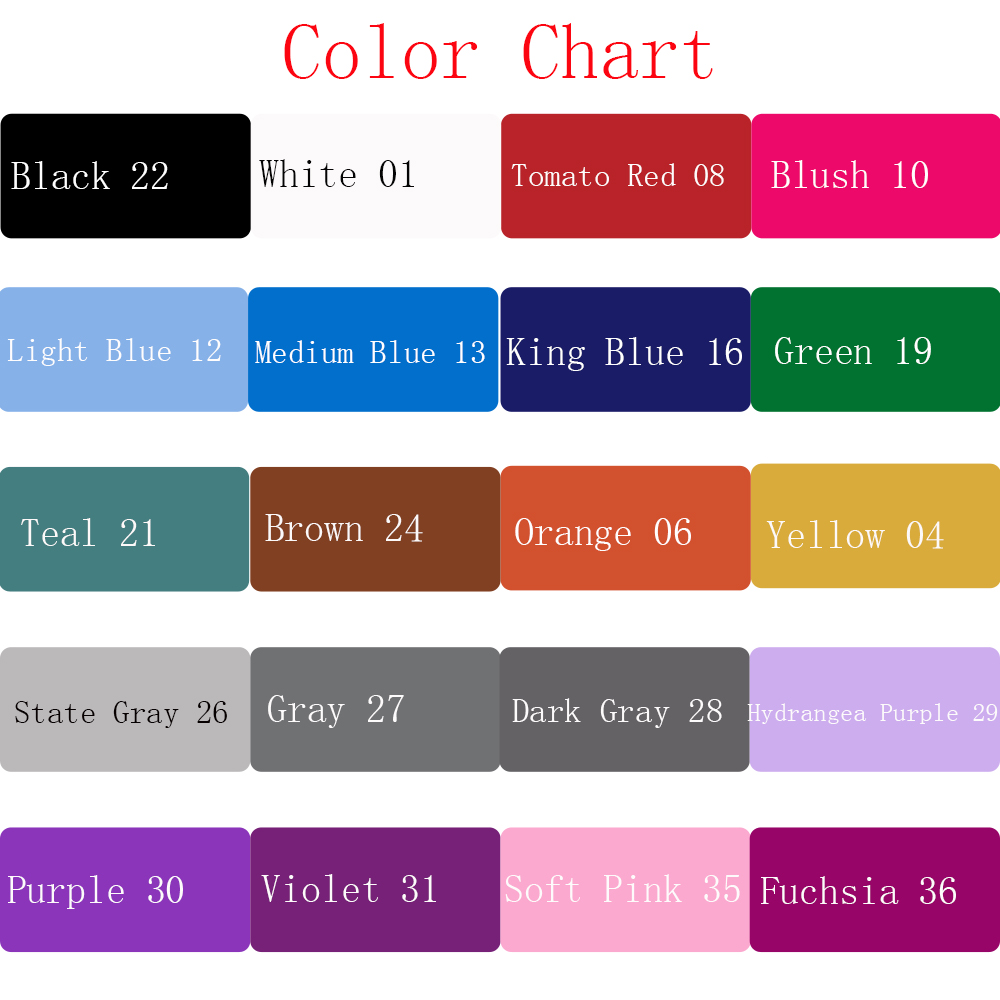 Vape Shop 벽 데칼 창 스티커, 연기 상점 장식 - Vaping Store 리뷰 및 가격