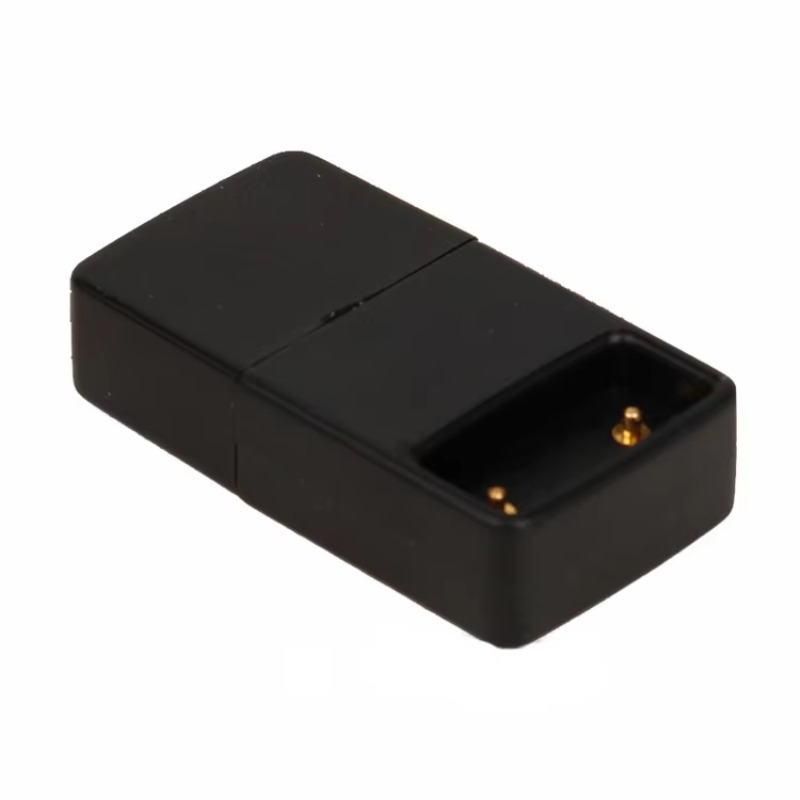Juul Vape 전자 담배 키트 도구 용 휴대용 검정 - Vaping Goods 리뷰 및 가격