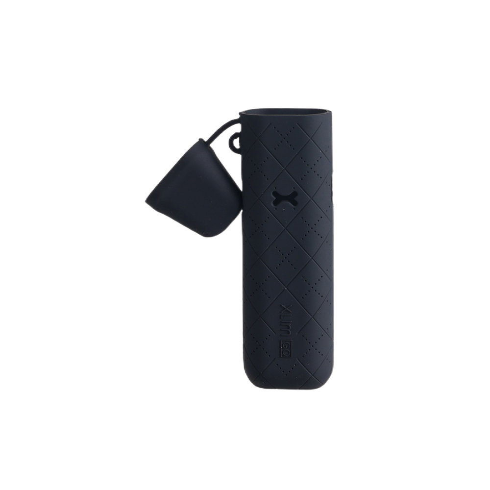 보호 실리콘 질감 케이스, OXVA Xlim Go Mo - Mod Sleeve Wrap 리뷰 및 가격