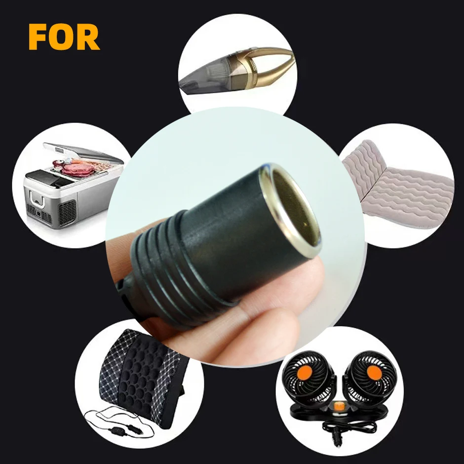 5V에서 12V로 변환하는 케이블 연장기 USB 또는  - Vape Accessory 리뷰 및 가격
