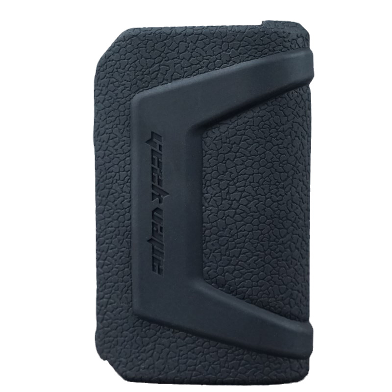 [케이스만] Geekvape Aegis Legend 2 - Mod Sleeve Wrap 리뷰 및 가격