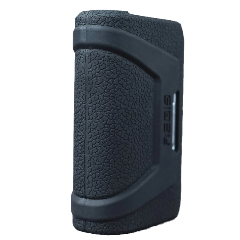 [케이스만] Geekvape Aegis Legend 2 - Mod Sleeve Wrap 리뷰 및 가격