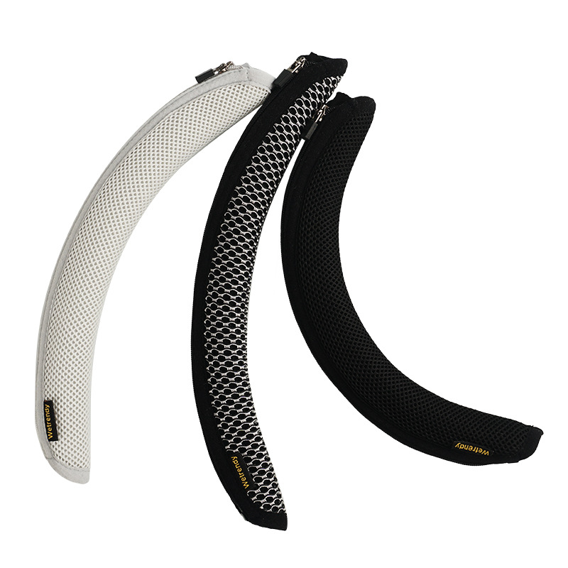 BOSE QC Ultra QC45 헤드셋 보호 케이스  - Bose Headphone Qc45 리뷰 및 가격
