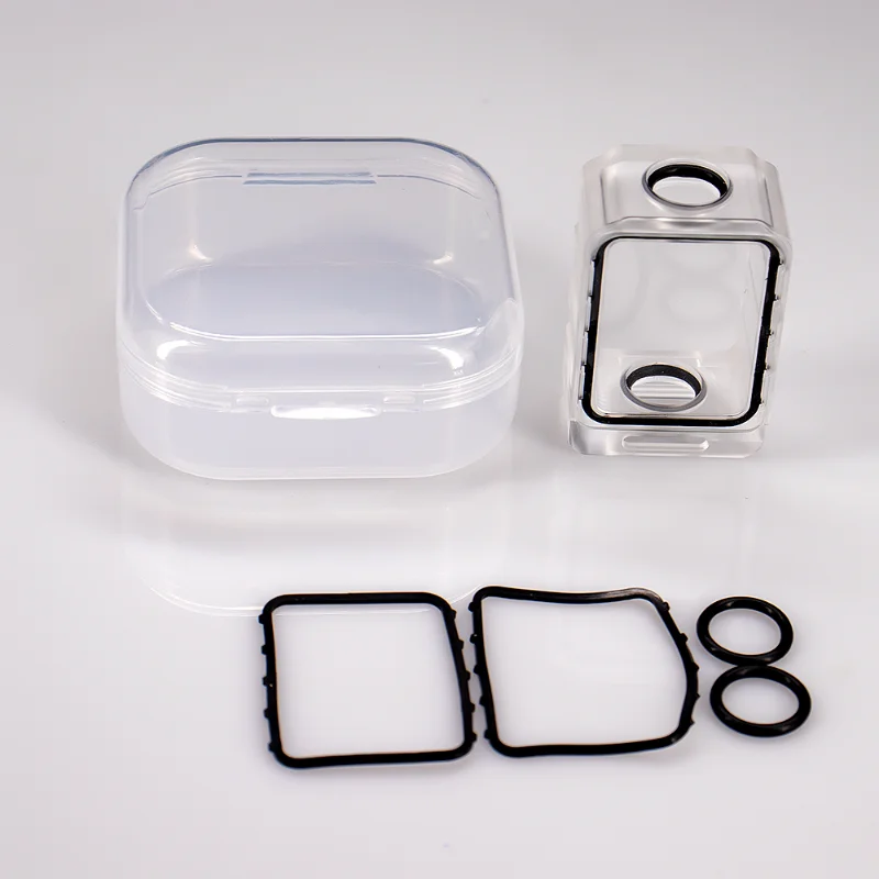 베이프 펜 PRC 보로 탱크(BB 모드 빌렛 박스/SV - Vape Accessory 리뷰 및 가격