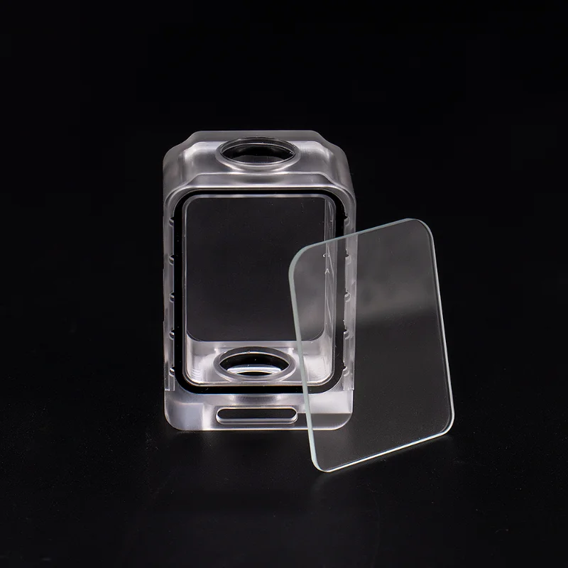 베이프 펜 PRC 보로 탱크(BB 모드 빌렛 박스/SV - Vape Accessory 리뷰 및 가격