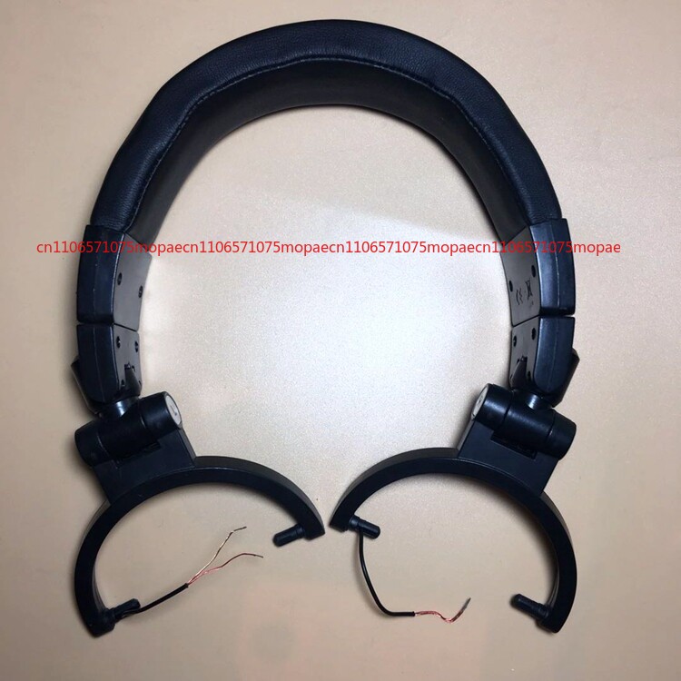 오디오 테크니카 ATH-M50 ATH-M50x 헤드폰용 - Audio Technica Headphone Ath-M50X 리뷰 및 가격