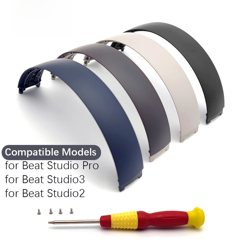 비트 스튜디오 프로 무선 헤드폰용 새 교체 헤드밴드,  - Beats Headphone Studio Pro 리뷰 및 가격