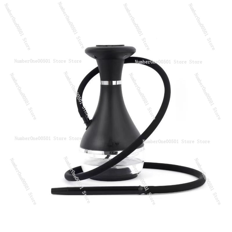 빠른 가열 충전식 전자 담배 LED 디스플레이 여가 및 - Quick Vape 리뷰 및 가격