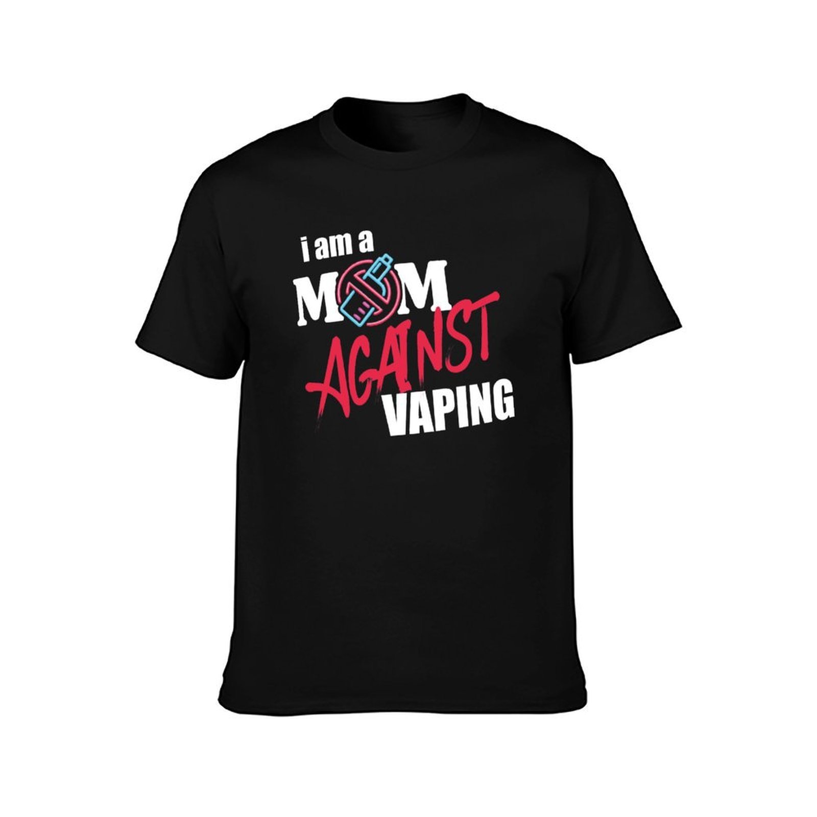 저는 베이핑 반대 엄마입니다. 비흡연자 베이핑 반대 지 - Quick Vape 리뷰 및 가격