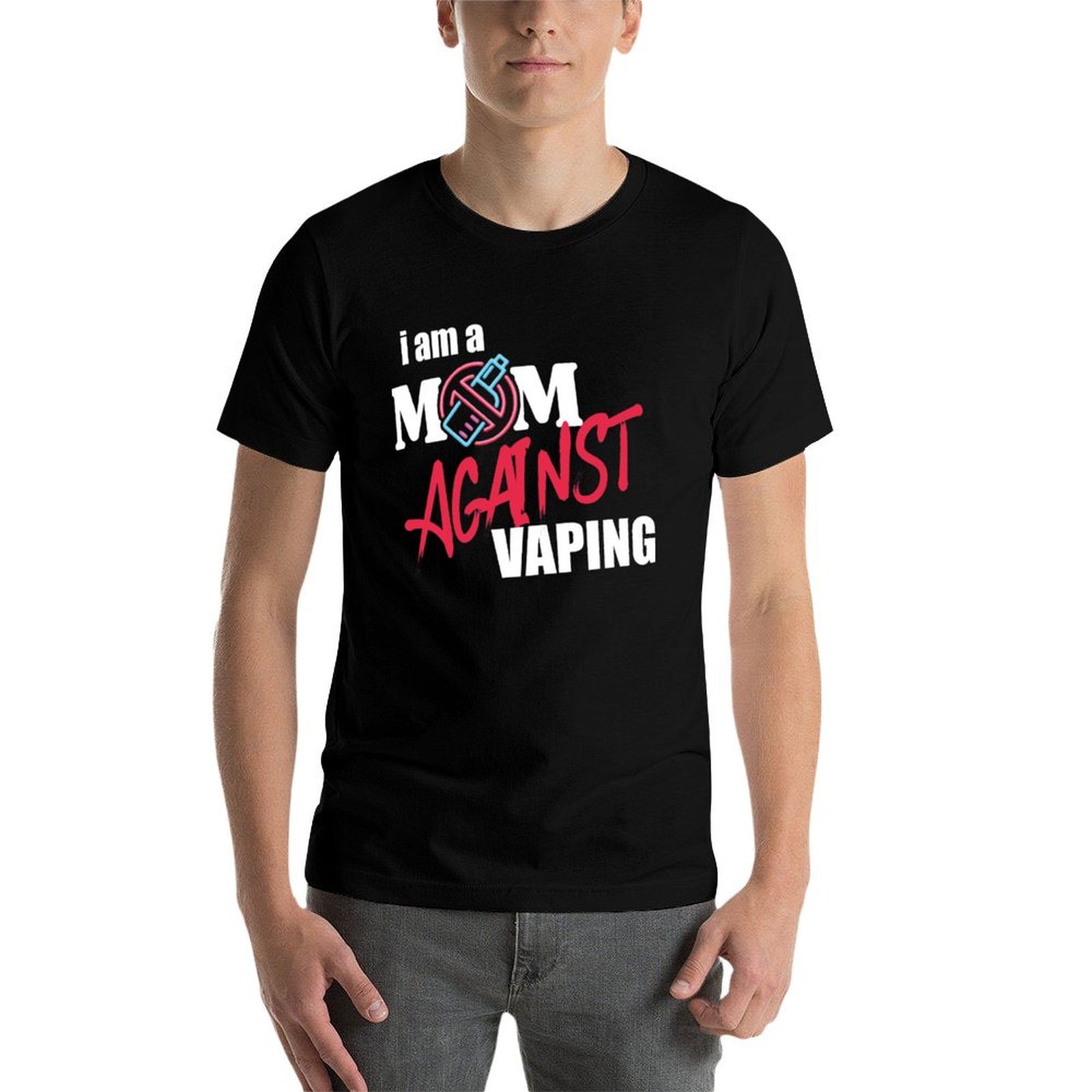 저는 베이핑 반대 엄마입니다. 비흡연자 베이핑 반대 지 - Quick Vape 리뷰 및 가격