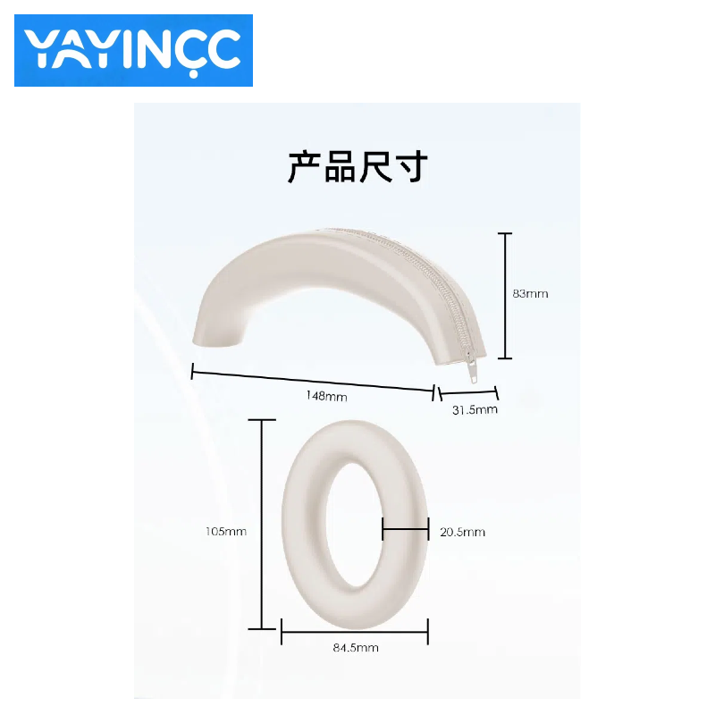 Bose QC15 QC25 QC35 QC45 이어폰 용 - Bose Headphone Qc45 리뷰 및 가격