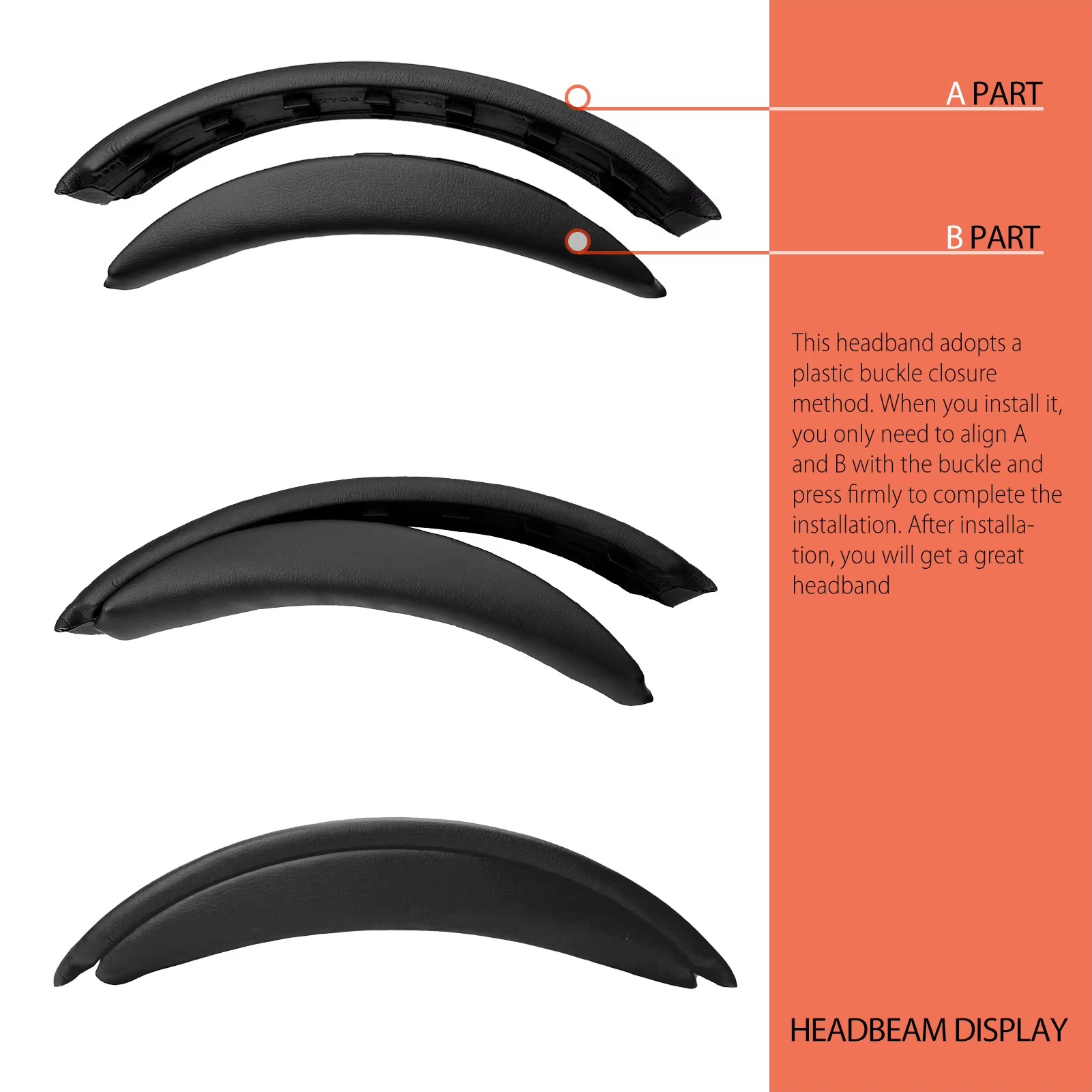 보스 퀸트컴포트 QC45 QC35 QC35II 헤드폰용 - Bose Headphone Qc45 리뷰 및 가격