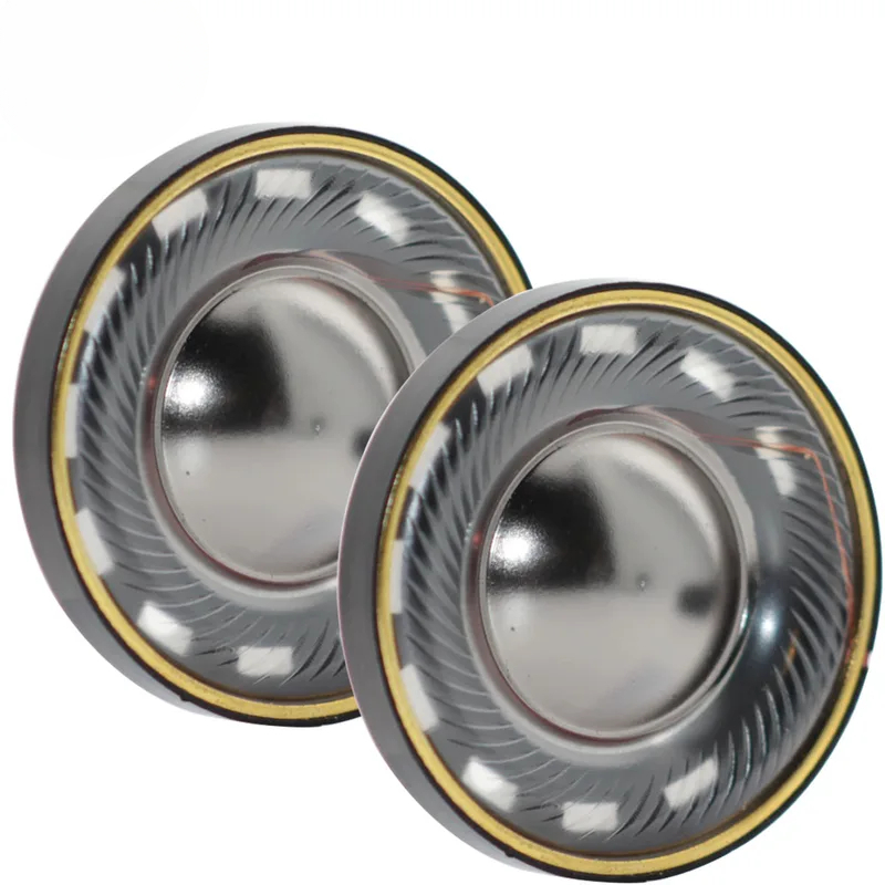 40MM 하이파이 사운드 스피커 드라이버 유닛, 비츠  - Beats Headphone Studio Pro 리뷰 및 가격