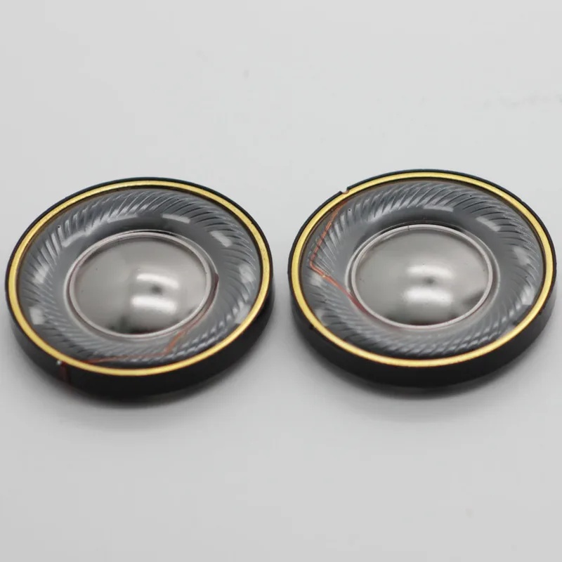 40MM 하이파이 사운드 스피커 드라이버 유닛, 비츠  - Beats Headphone Studio Pro 리뷰 및 가격