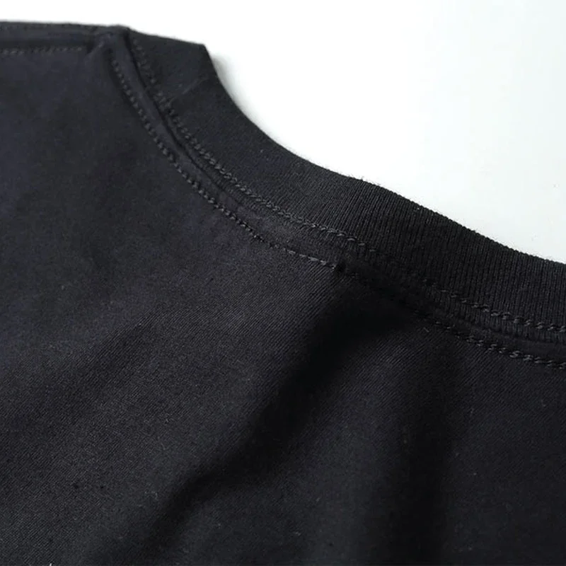 내 Vape TShirt는 어디에 있습니까? Funny - Vaping Addict 리뷰 및 가격