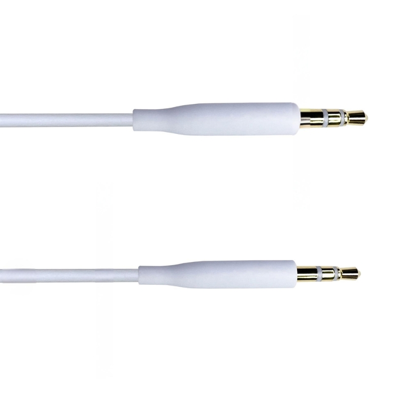 3.5-2.5 Aux 케이블 잭, 3.5mm-2.5mm - Bose Headphone Qc45 리뷰 및 가격