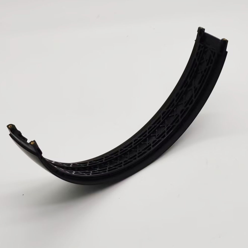 Beats Studio Pro 헤드폰 교체 용 Stud - Beats Headphone Studio Pro 리뷰 및 가격