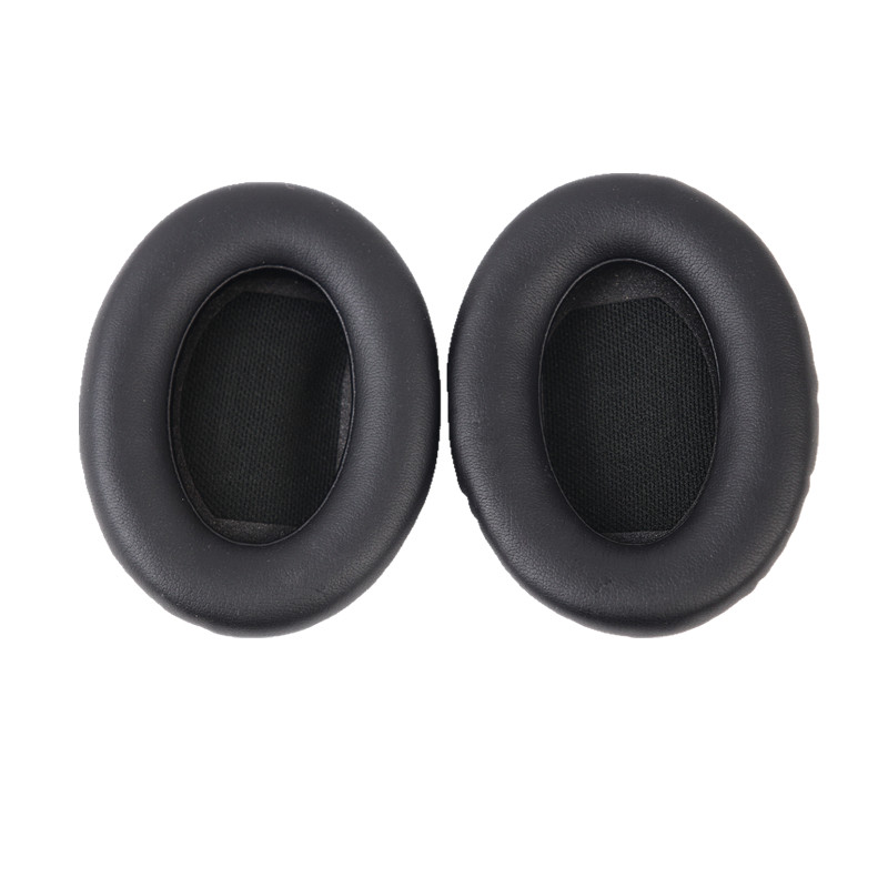 BOSE QC45 용 교체용 소프트 폼 이어패드, Qu - Bose Headphone Qc45 리뷰 및 가격