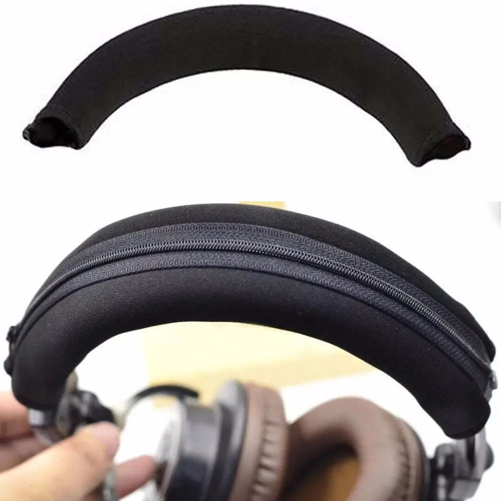 오디오 테크니카 ATH-M50X ATH-M30X ATH - Audio Technica Headphone Ath-M50X 리뷰 및 가격