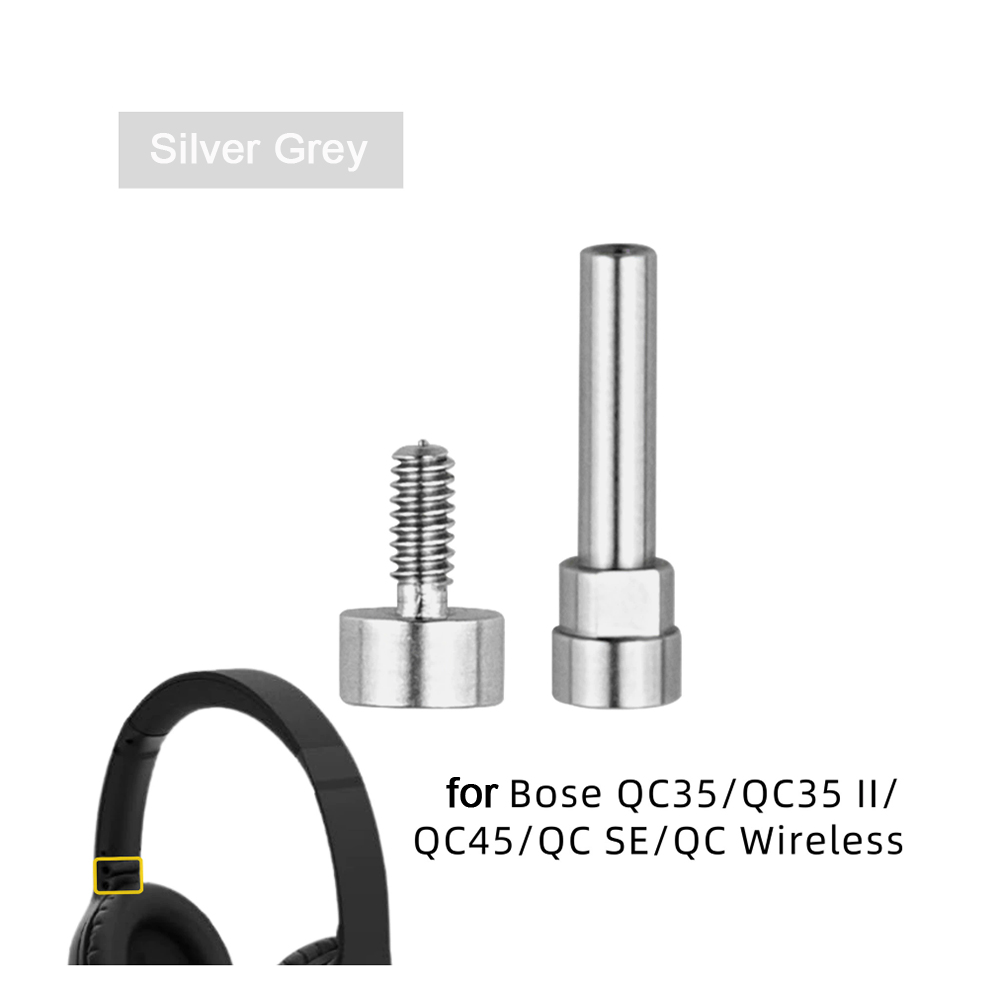 보스 QC35 QC35 II QC45 QC SE용 PO - Bose Headphone Qc45 리뷰 및 가격