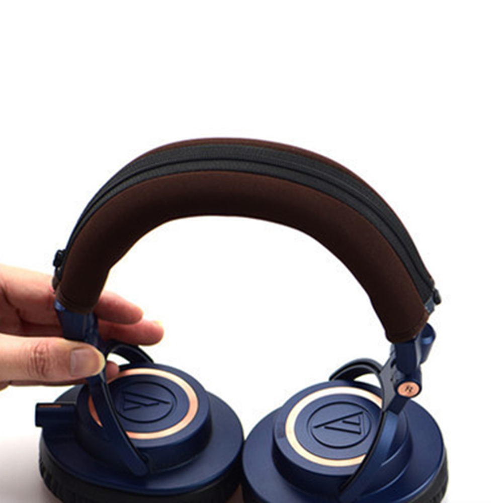 게임 이어폰 보호기 지퍼 머리띠는 Audio Techn - Audio Technica Headphone Ath-M50X 리뷰 및 가격