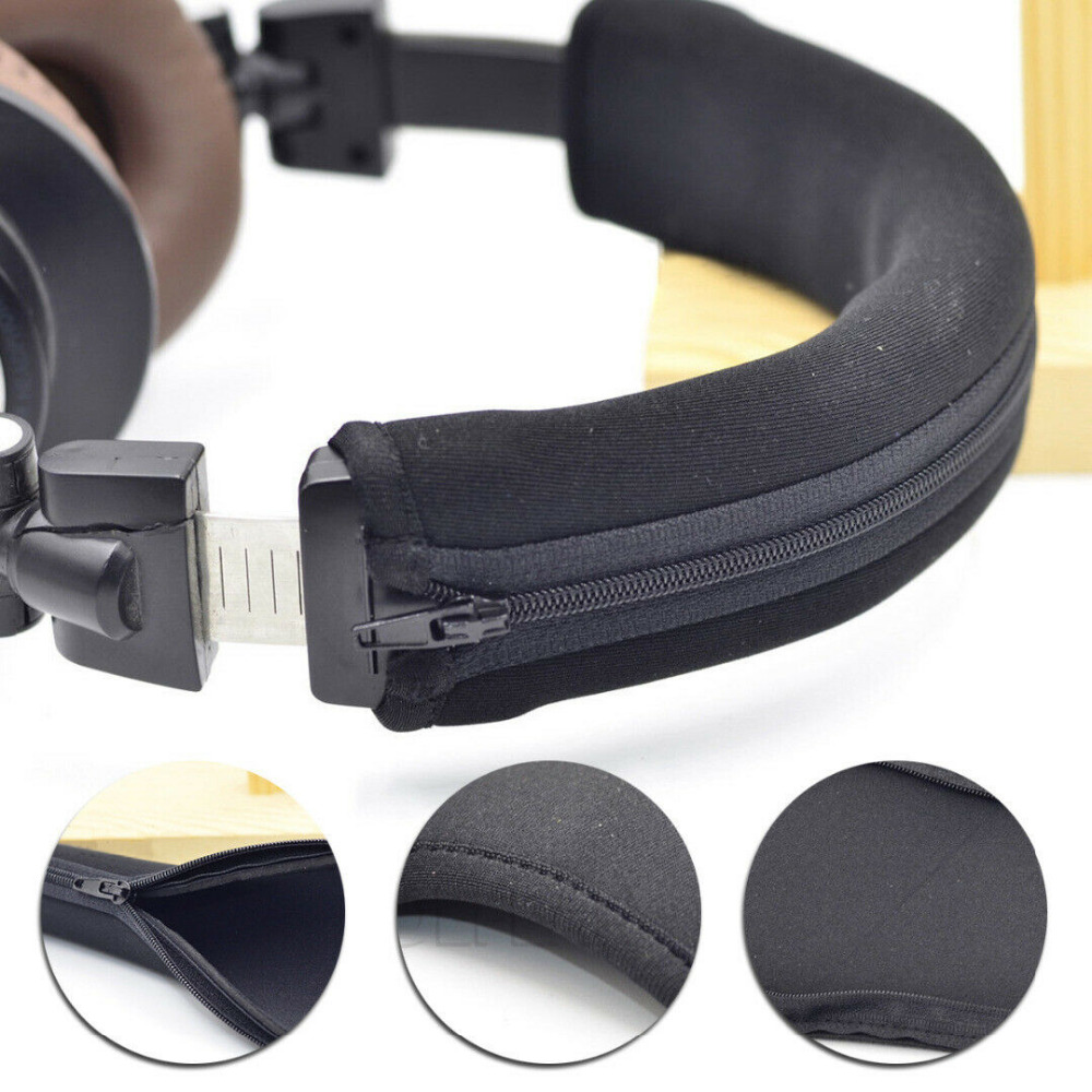 게임 이어폰 보호기 지퍼 머리띠는 Audio Techn - Audio Technica Headphone Ath-M50X 리뷰 및 가격