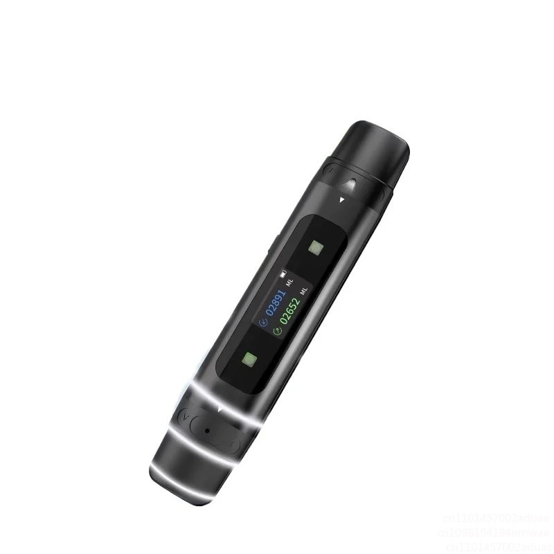 2024년 고품질 (전자담배 아님) 호흡 트레이너 조절 - Vaping Goods 리뷰 및 가격